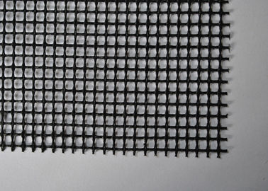 4x4mm теплостойкое не вставляют конвейерную ленту сетки PTFE
